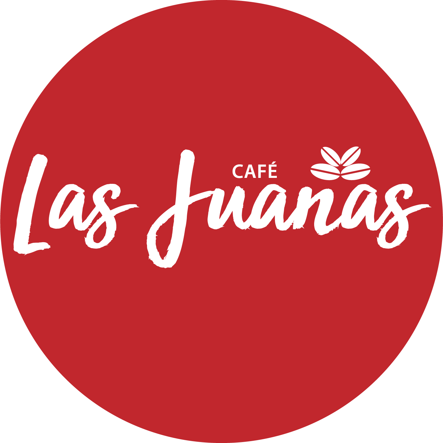 Café Las Juanas